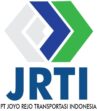 joyorejotrans_logo